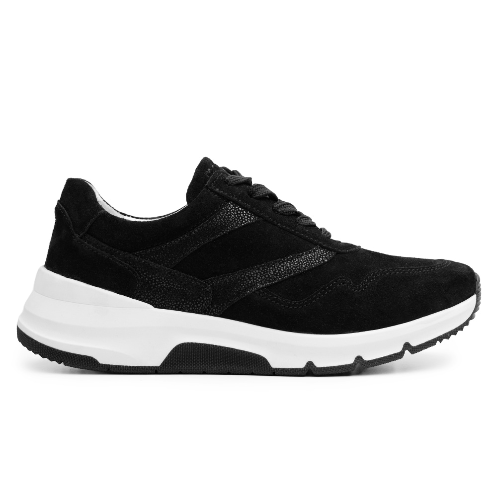 damsneakers-Minfot-Sneaker-Softrole-Pop-Svart.jpg