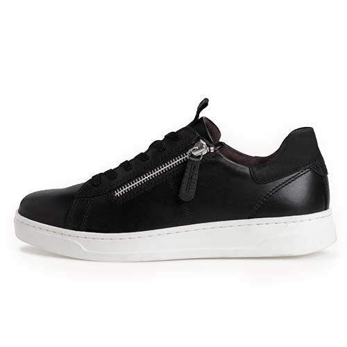 damsneakers-tamaris-comfort-sneakers-low-black-leather.jpg