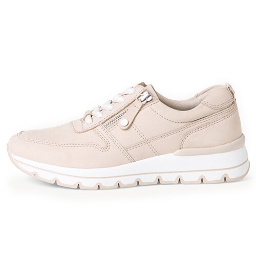 damsneakers-tamaris-pure-relax-sneakers-ivory-nubuck.jpg