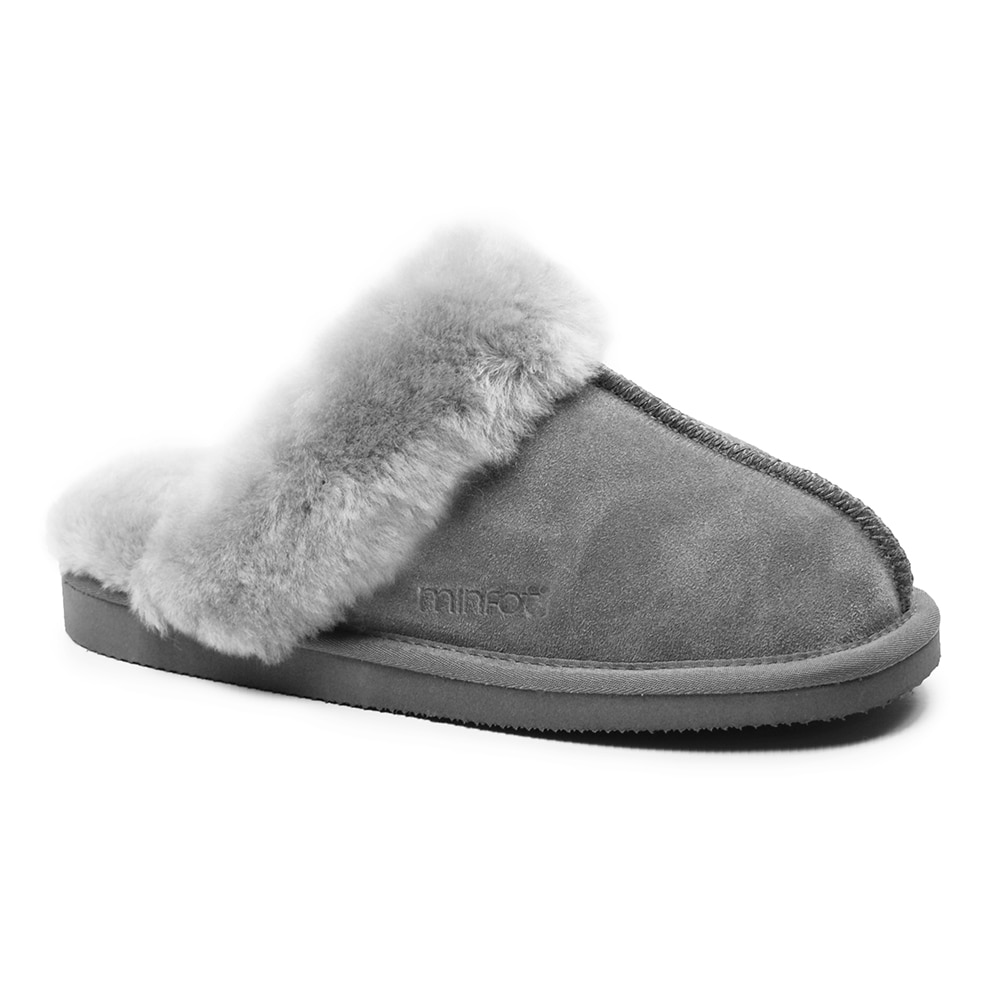 damtofflor-Minfot-Slip-on-Duved-med-sula-Ljusgrå.jpg