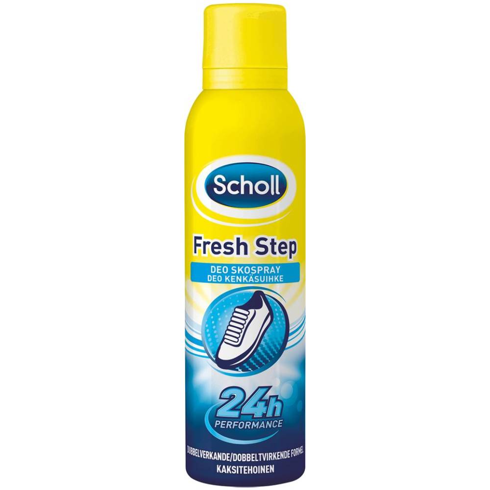 deo-spray-för-skor-scholl-fresh-step.jpg