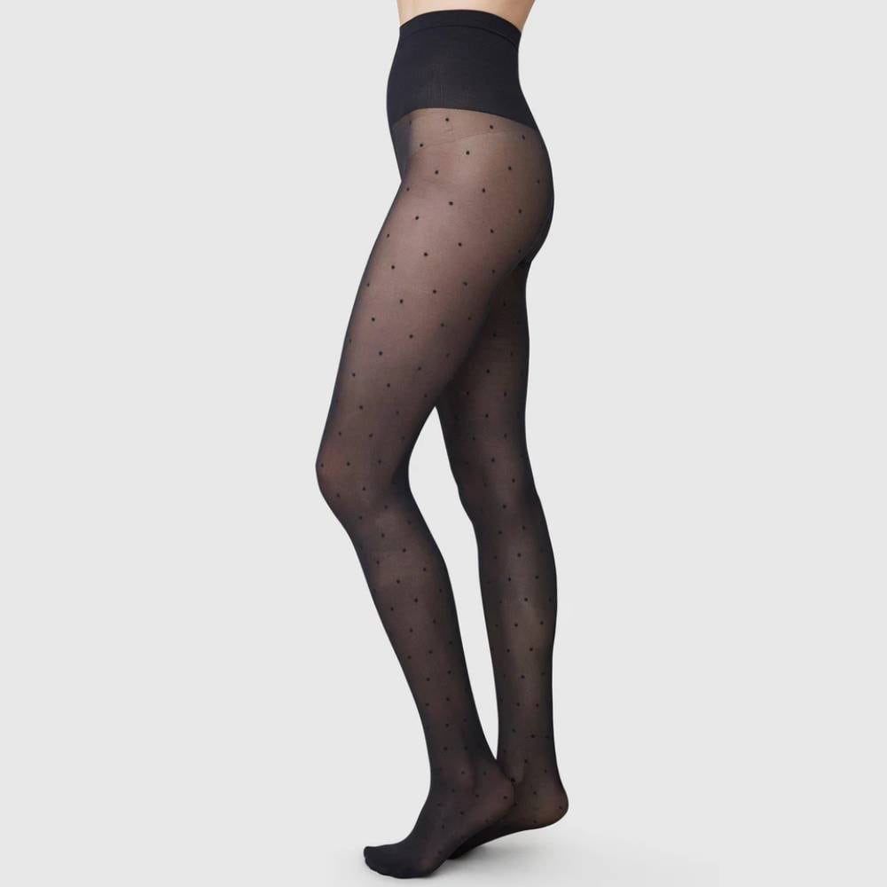 doris-prickiga-strumpbyxor-svarta-swedish-stockings.jpg