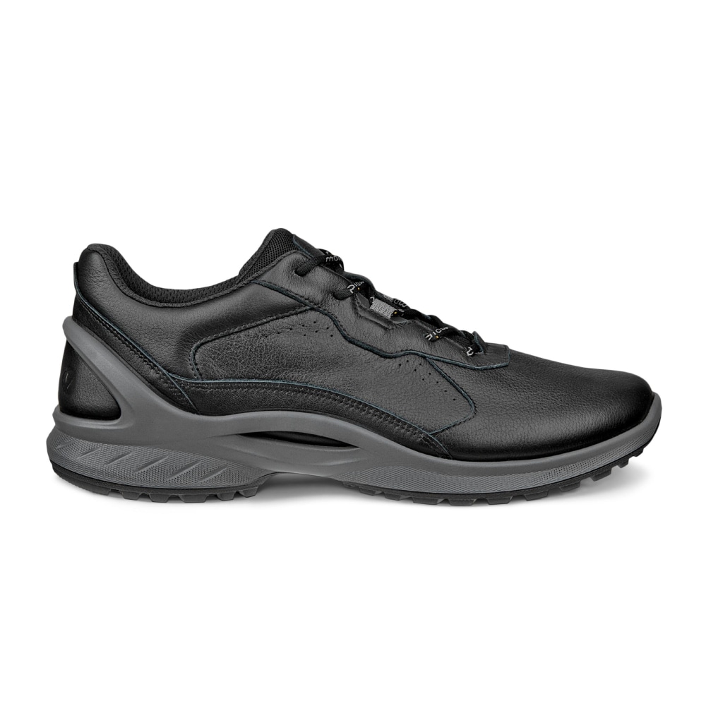 ecco-biom-sneaker-herr-black.jpg
