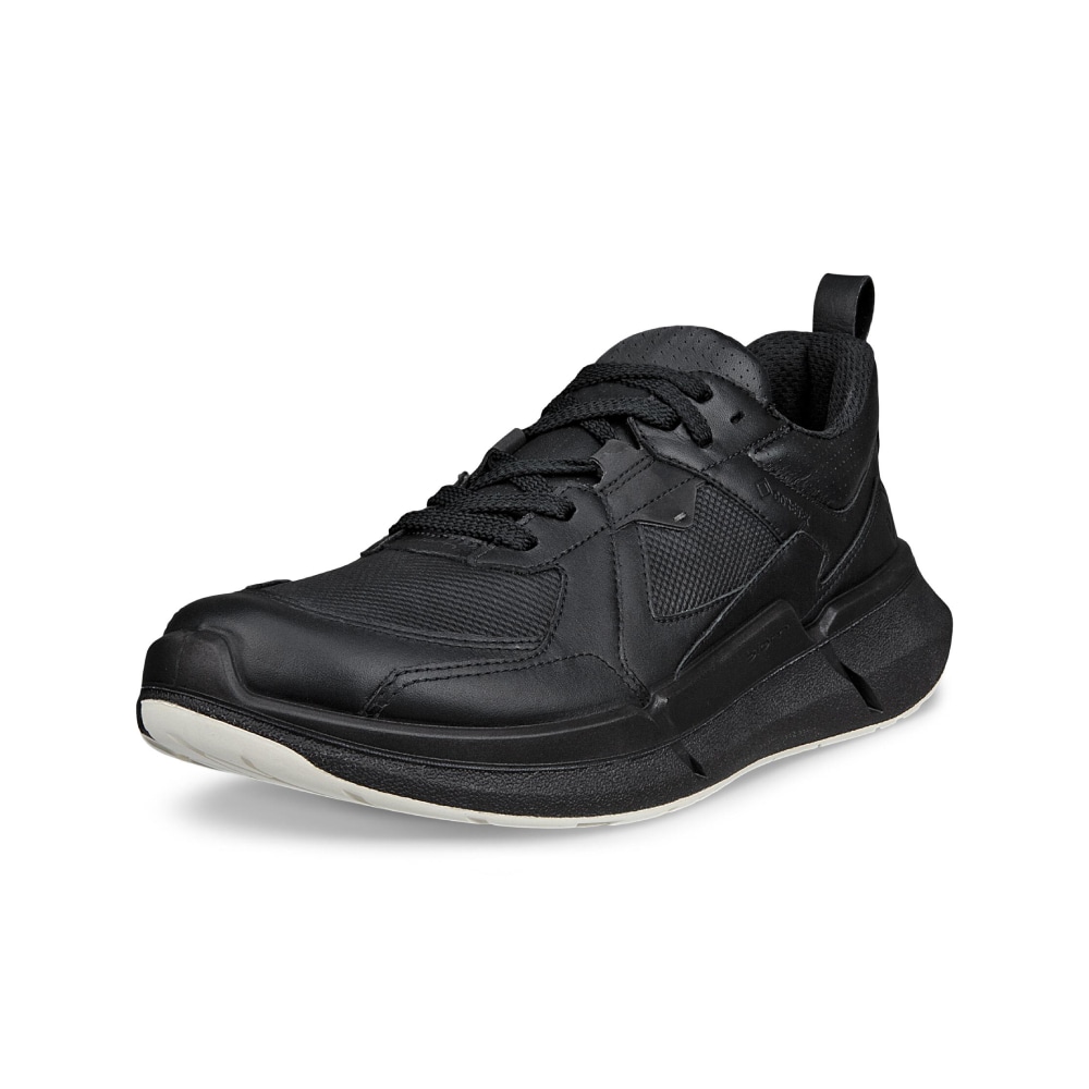 ecco-biom-vattentäta-goretex-dam.jpg
