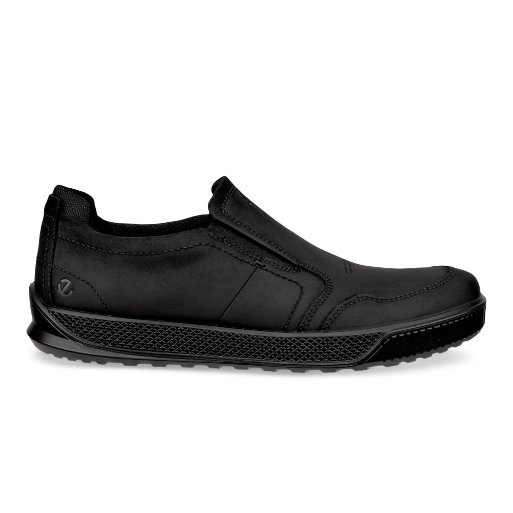 ecco-byway-loafers-svarta-herr.jpg