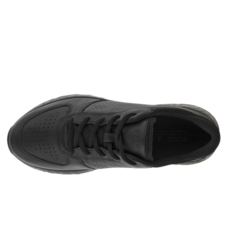 ecco-dam-black-cirrus-sneaker-svart.jpg