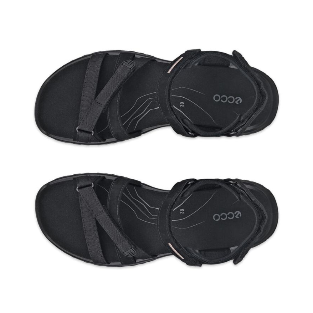 ecco-dam-sandaler-offroad-black.jpg