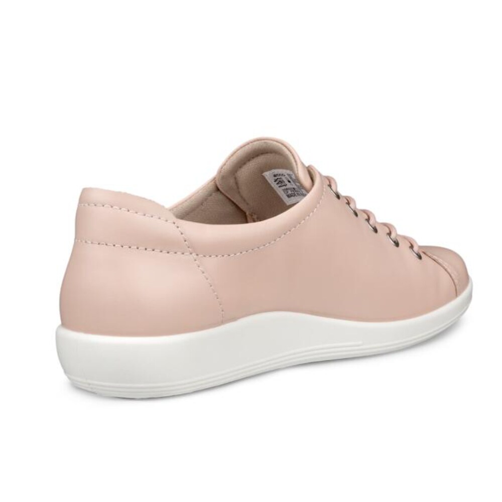 ecco-dam-soft-rose.jpg