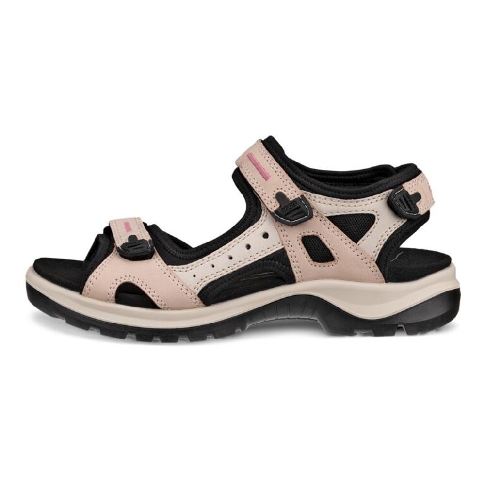 ecco-damsandal-offroad-rose-dust.jpg