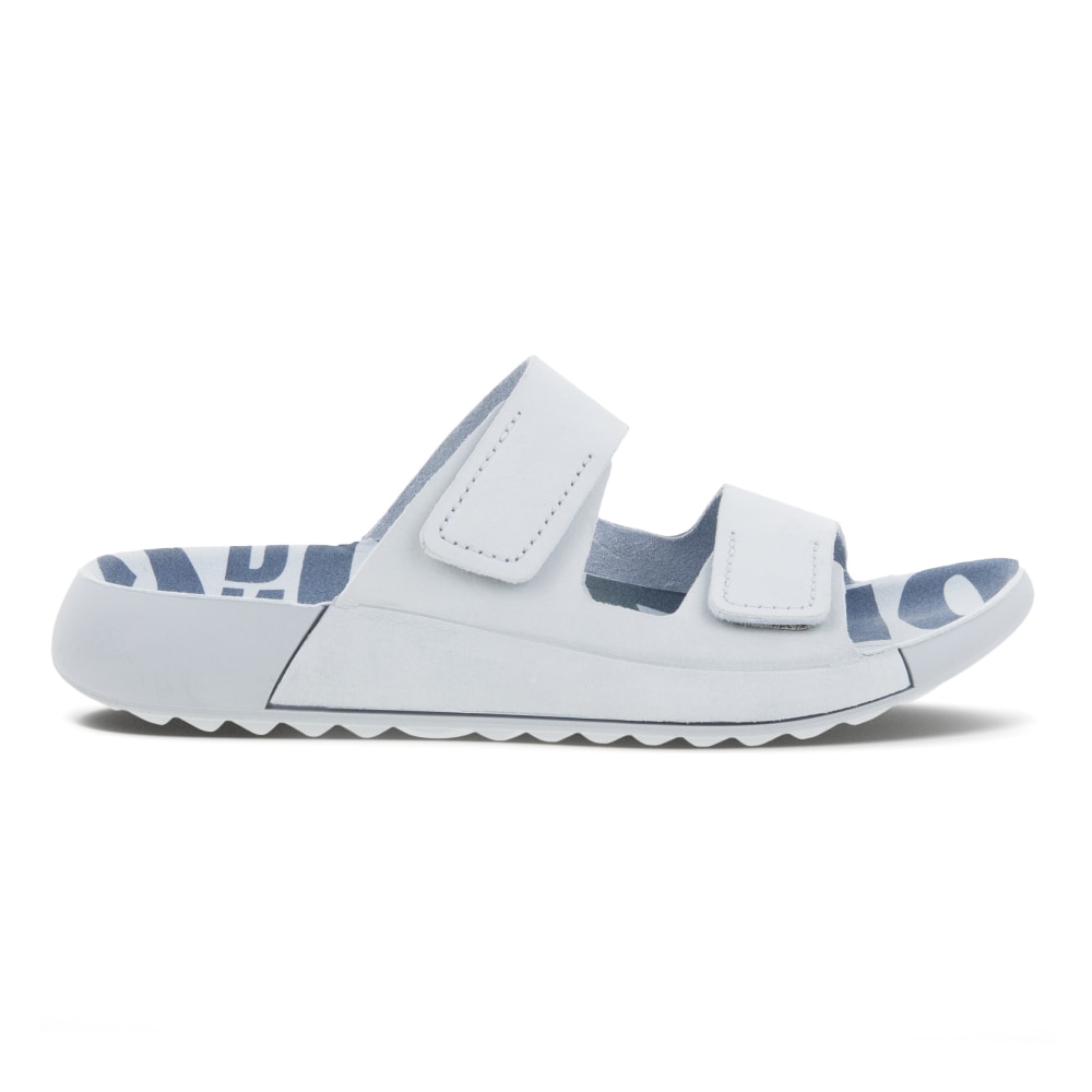 ecco-damsandaler-flat-vita-white-cozmo.jpg