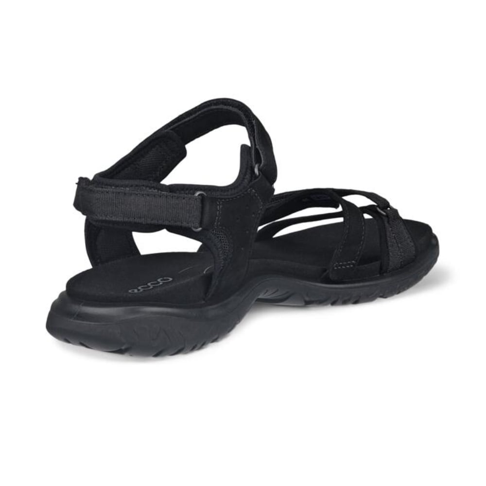 ecco-damsandaler-offroad-roam.jpg