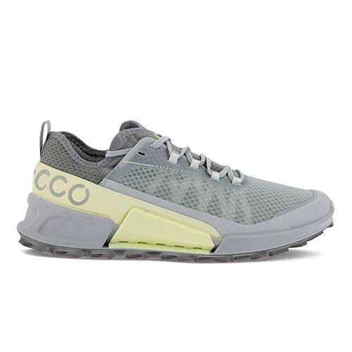 ECCO Biom 2.1 X Dame Concre Sherb