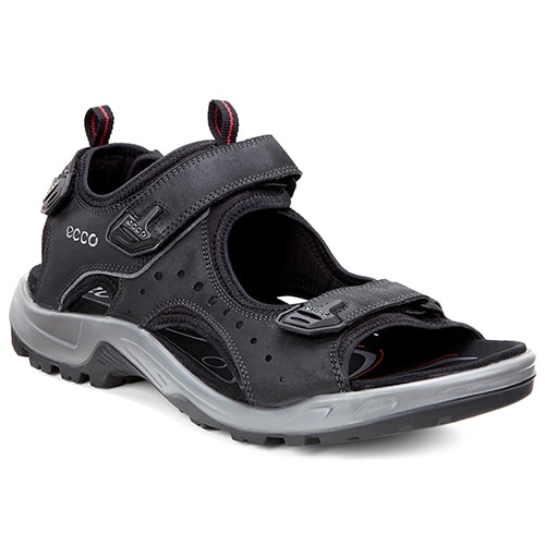 ecco-herr-sandal.jpg