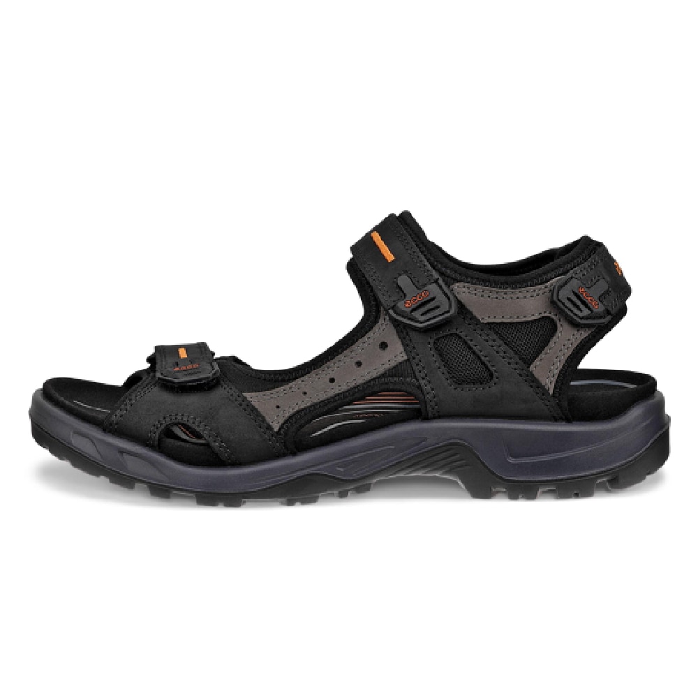 ecco-herr-sandaler-tre-remmar-kardborre-offroad.jpg
