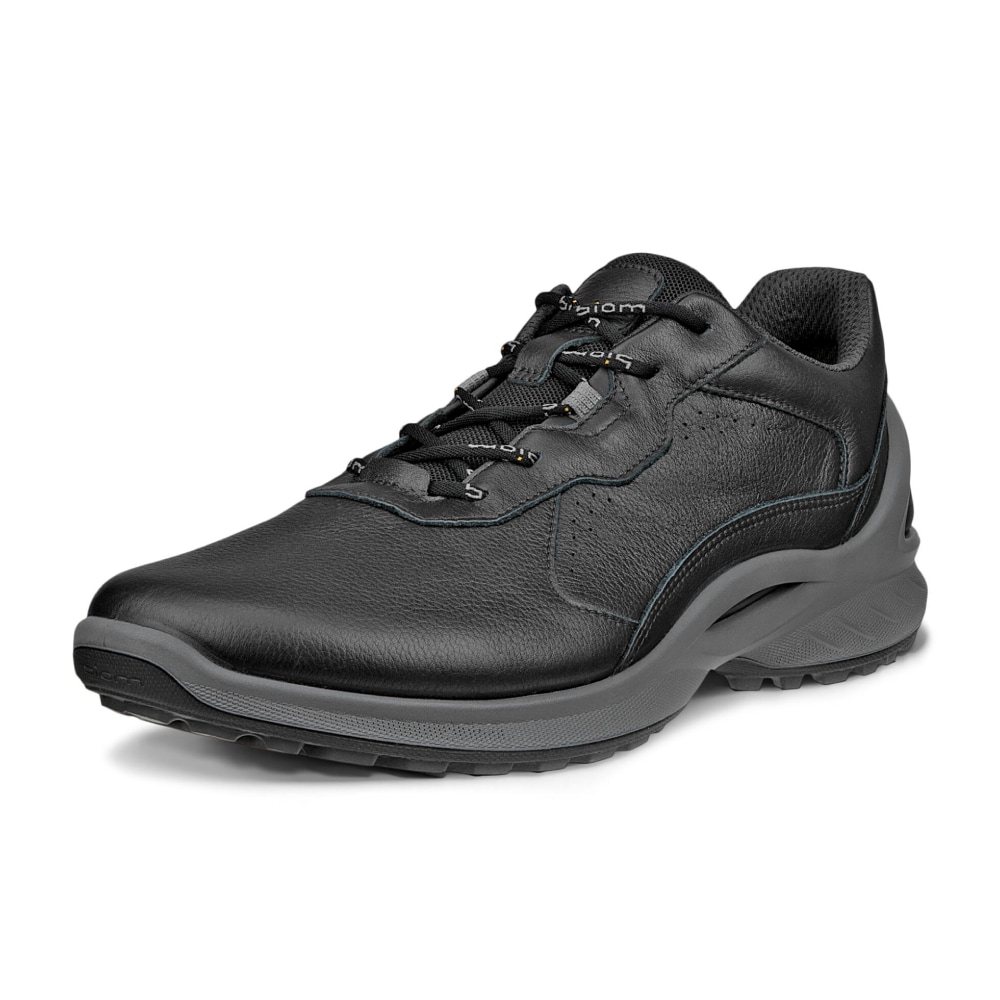 ecco-herrskor-biom-black-svart.jpg