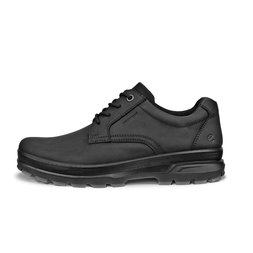 ecco-herrskor-rugged-track-plain-black.jpg