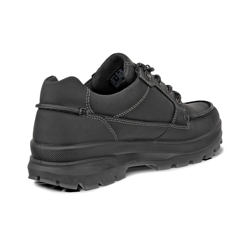 ecco-herrskor-rugged-track-vattentäta.jpg