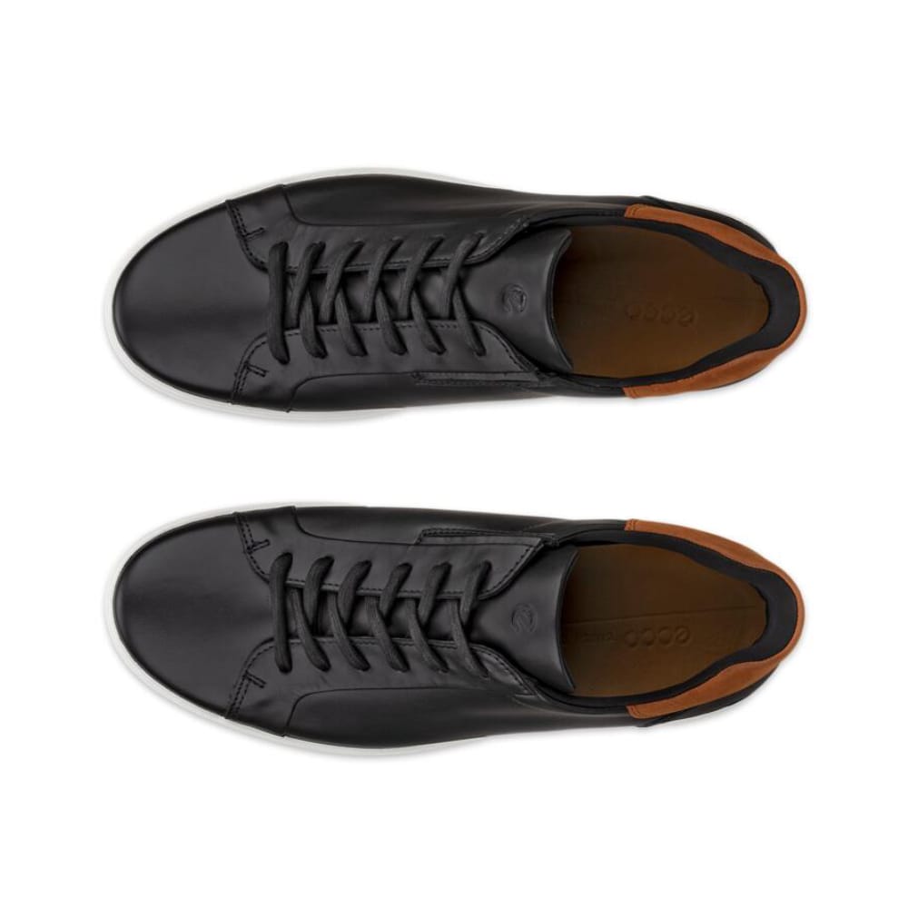 ecco-herrskor-soft7-black.jpg