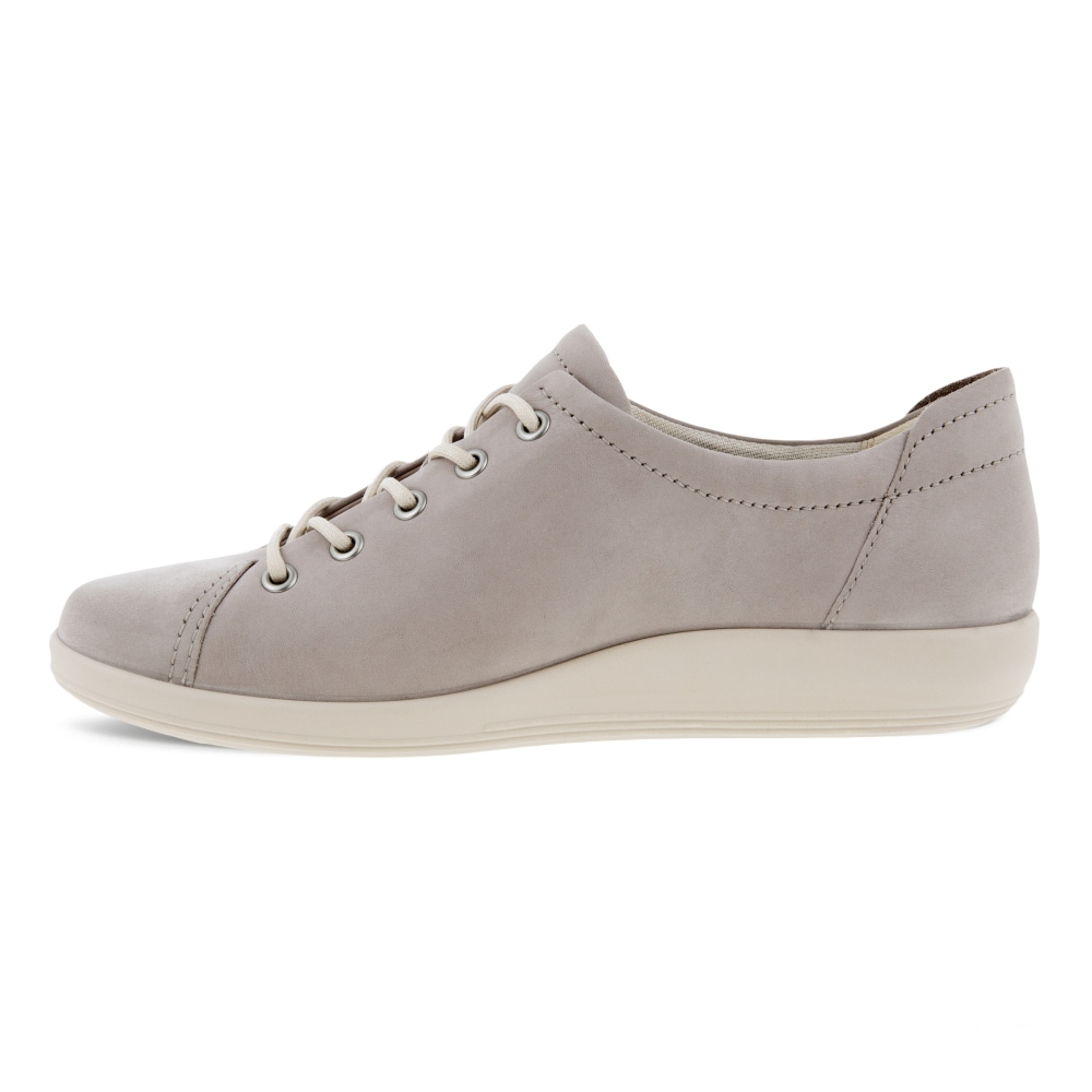 ecco-mjuk-damsko-soft2.0-grey-rose.jpg