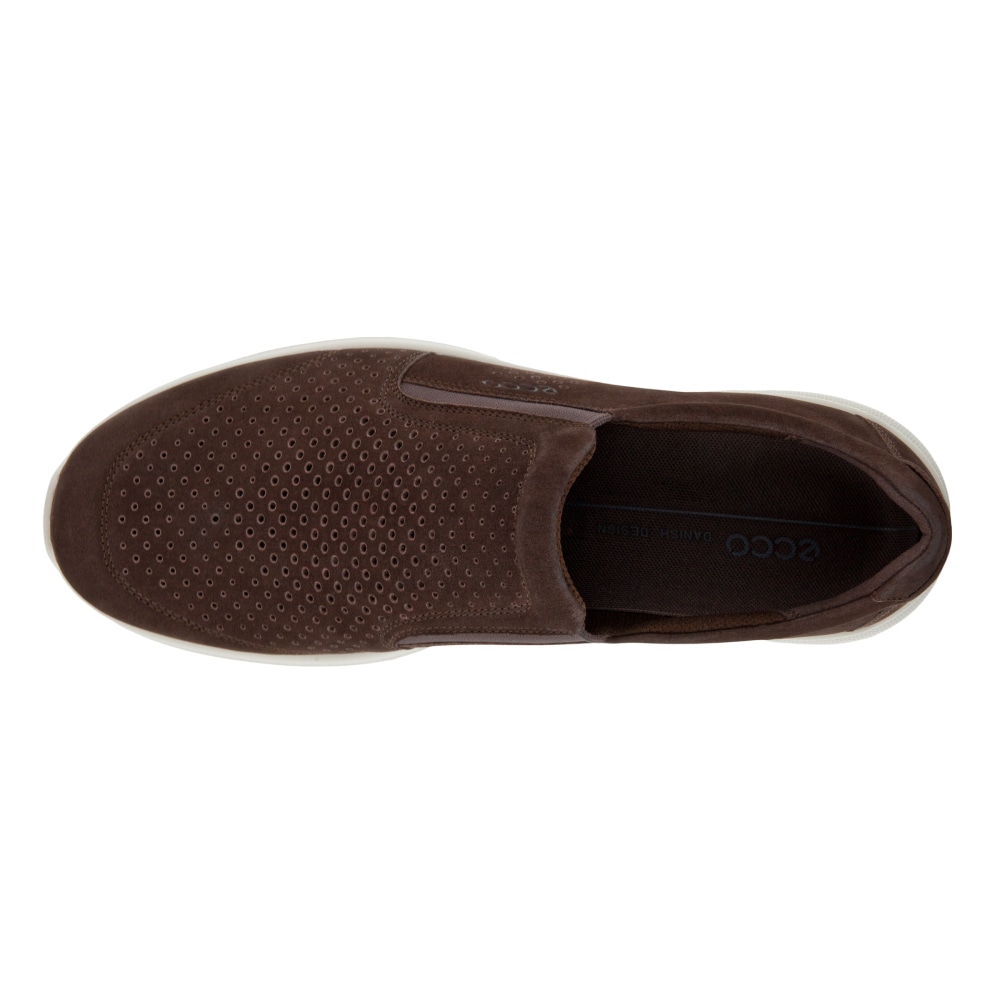 ecco-mjuka-irving-slip-on-mocha-brun-herrskor.jpg