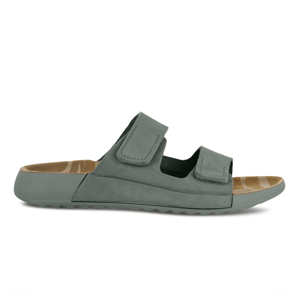 ecco-mjuka-sandaler-cozmo-ice.jpg