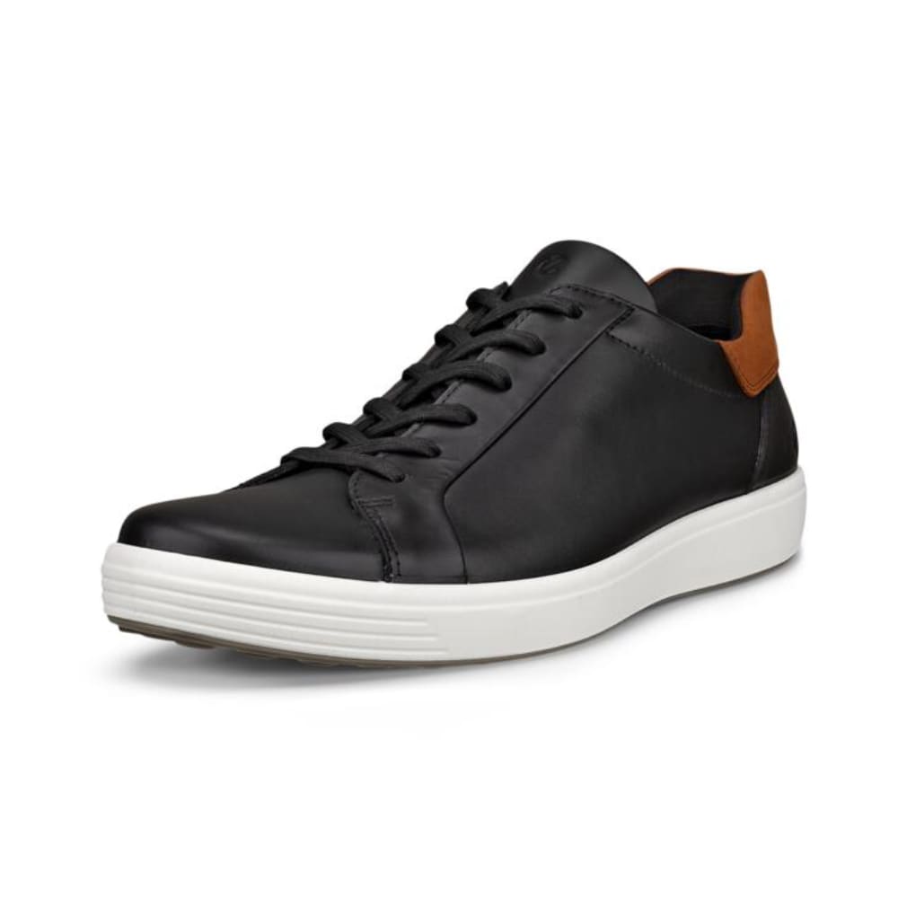 ecco-mjuka-skor-herr-soft7.jpg