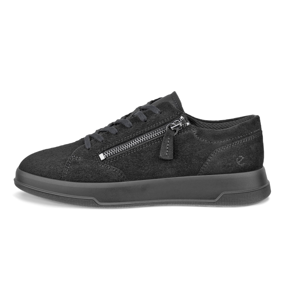 ecco-move-sneaker-zip-dam-black-gravel.jpg