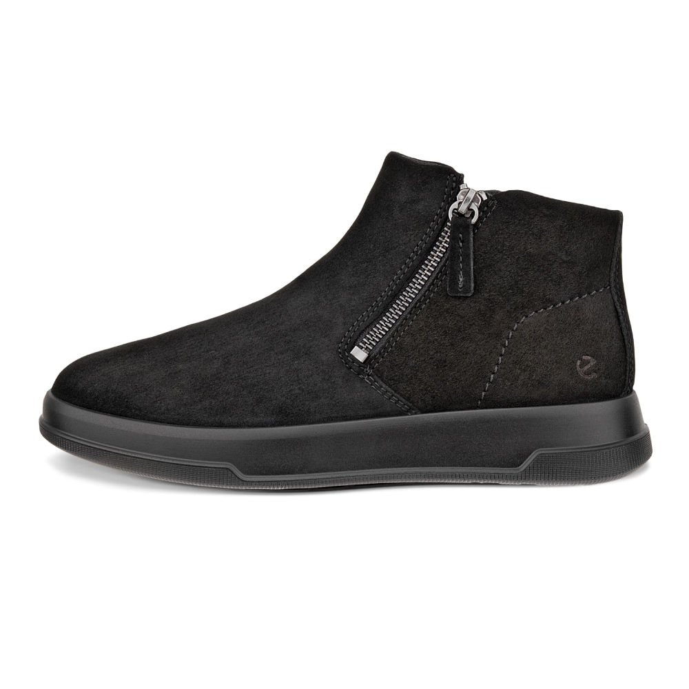 ecco-move-zip-bootie-black-damskor.jpg