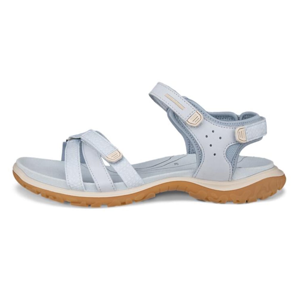 ecco-offroad-damsandaler-air.jpg