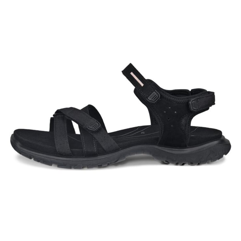 ecco-offroad-roam-black-w-dam.jpg