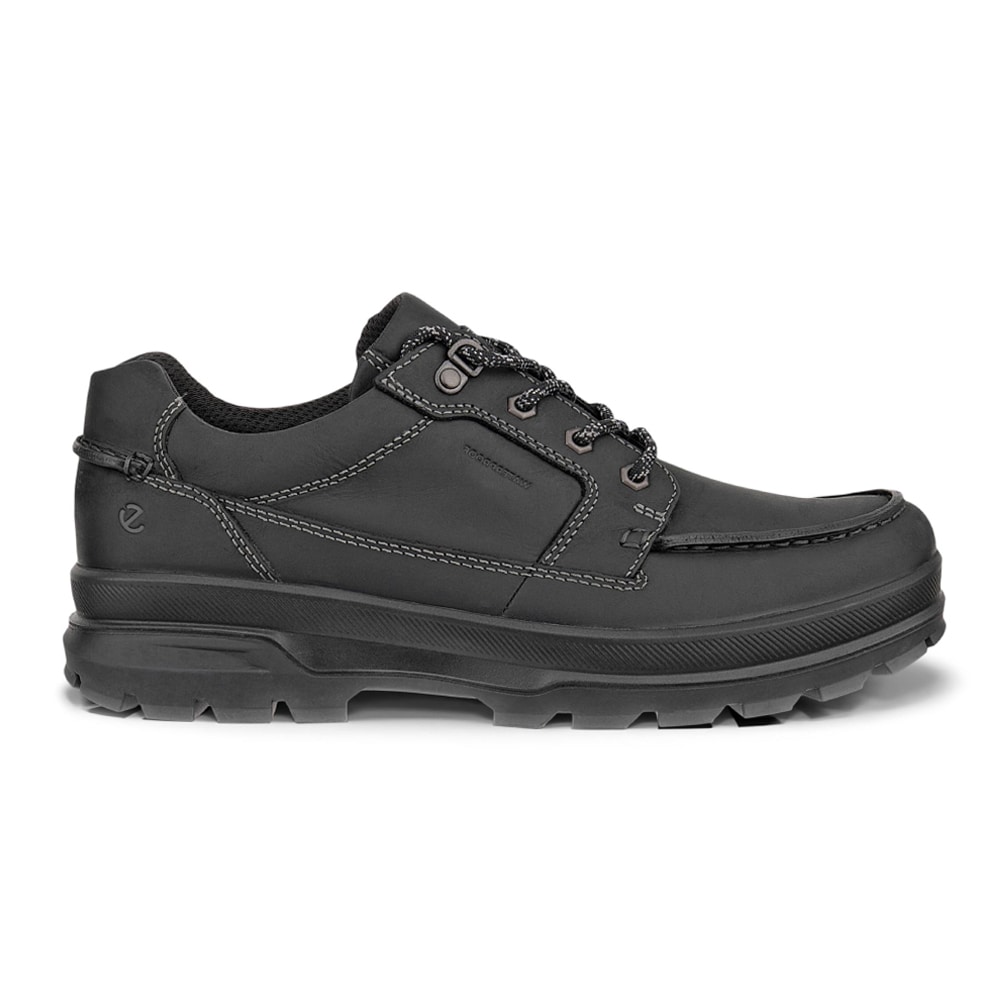 ecco-rugged-track-black-herr-vattentäta-nubuck-plattfot.jpg