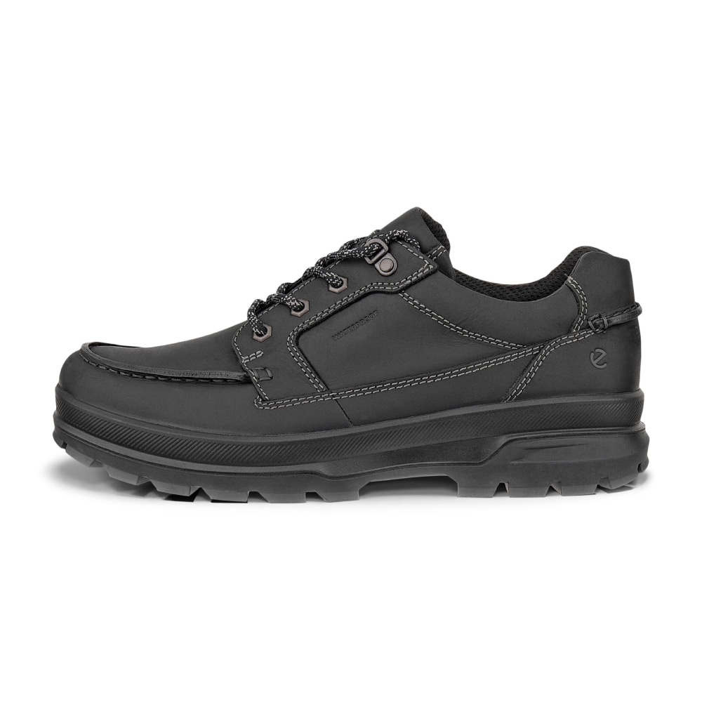 ecco-rugged-track-black-herr-vattentäta.jpg