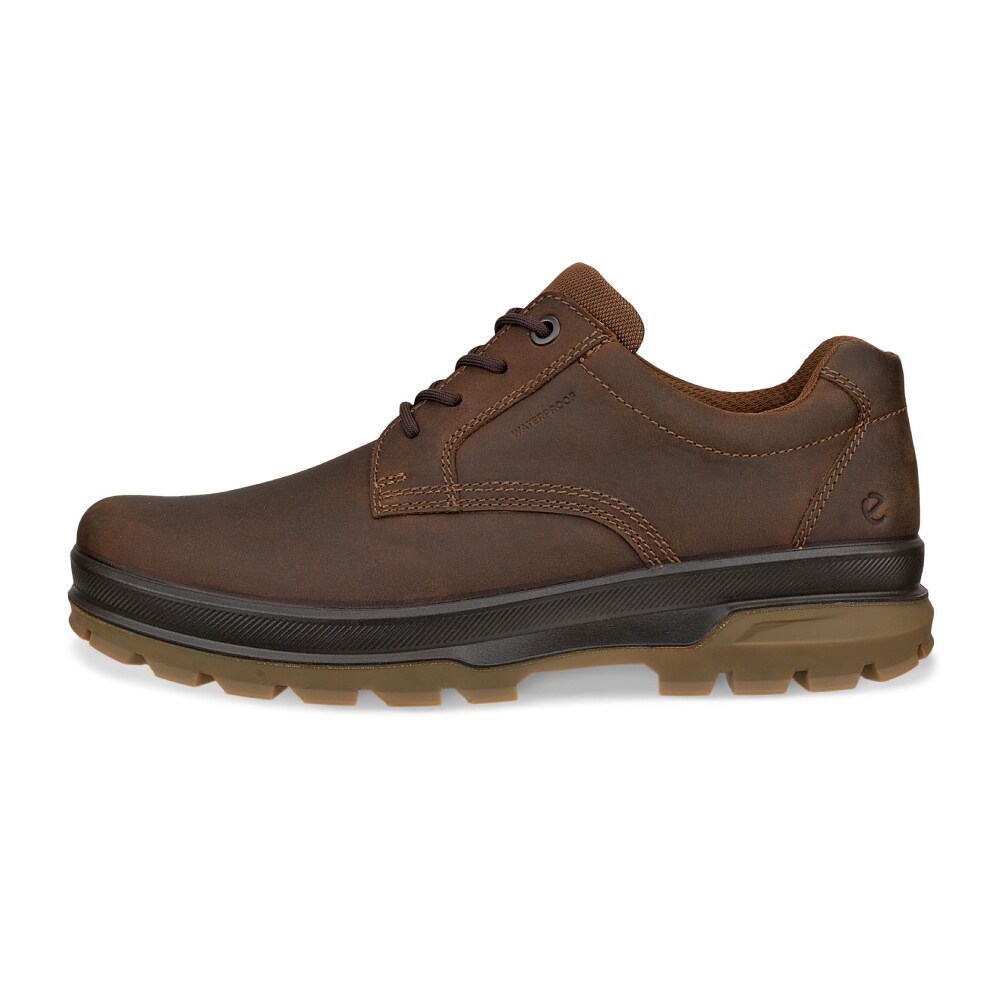 ecco-rugged-track-plain-herr-camel.jpg