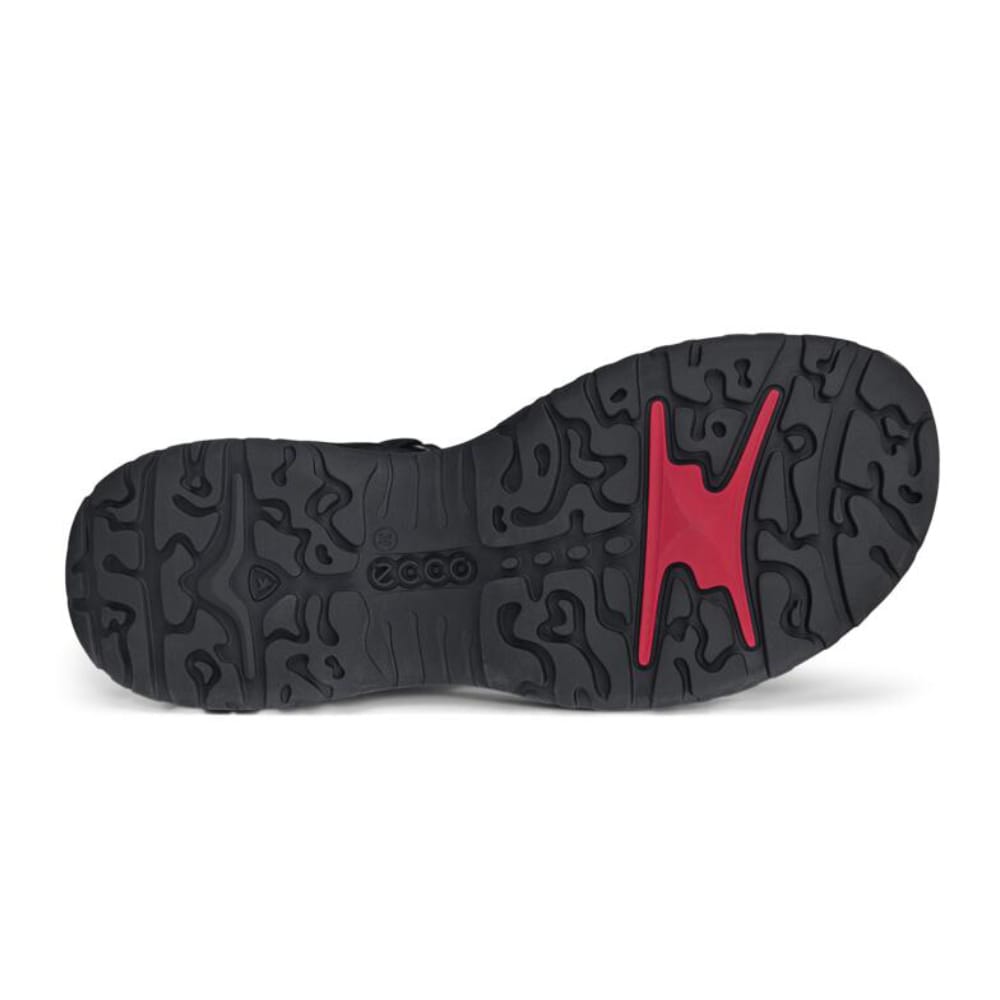 ecco-sandaler-offroad-roam-black-dam.jpg