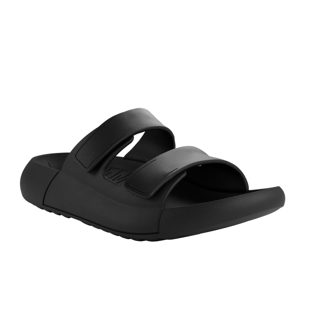 ecco-sandaler-svarta-cozmo.jpg