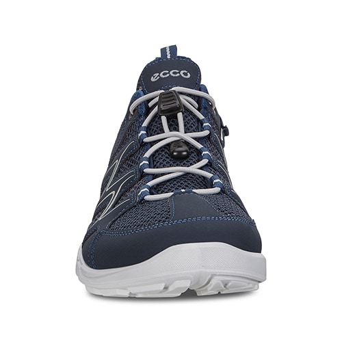 ecco-sneakers-Terracruise.jpg