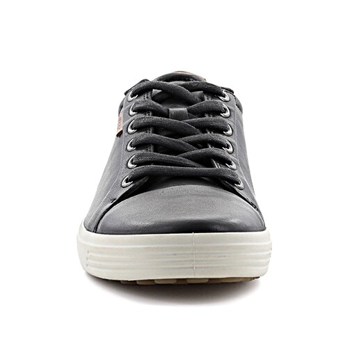 ecco-sneakers-dam-soft.jpg