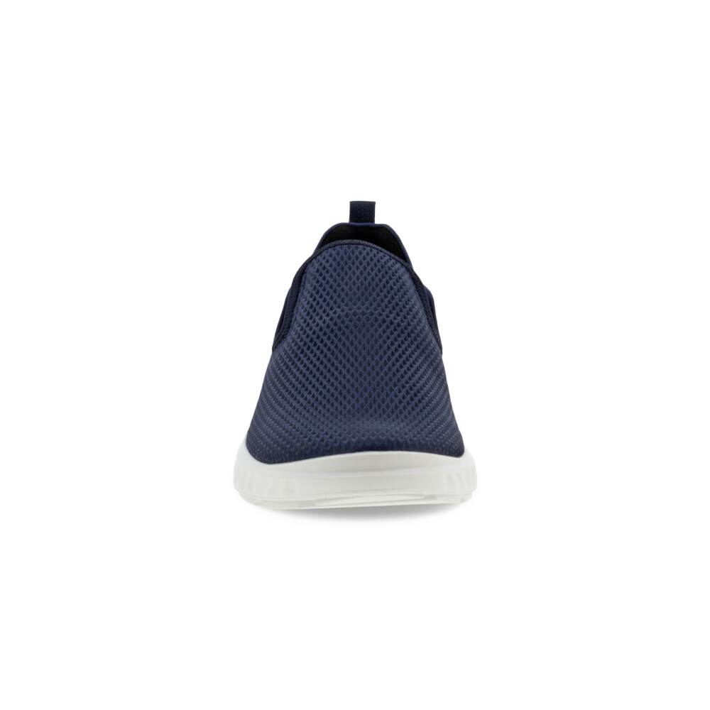ecco-sneakers-night-sky-herr-blå-slipon.jpg