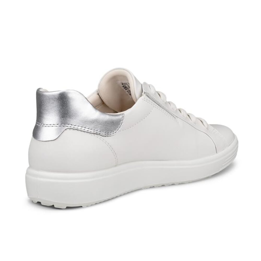 ecco-soft-7-dam-white.jpg