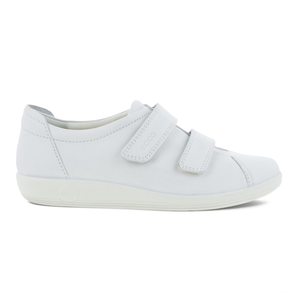 ecco-soft-bright-white-vit-damsko.jpg