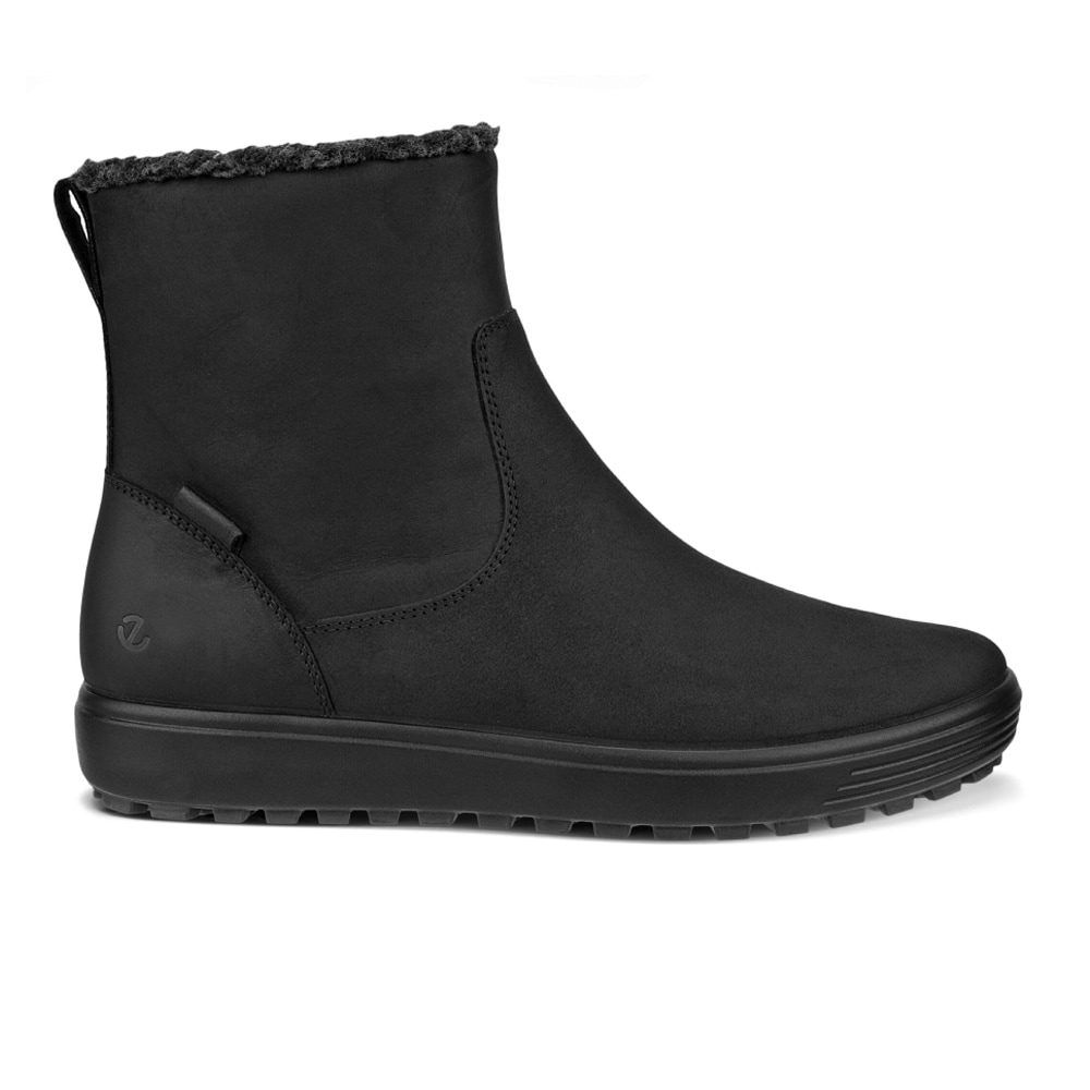 ecco-soft-tred-vattentäta-boots-varma-damskor.jpg