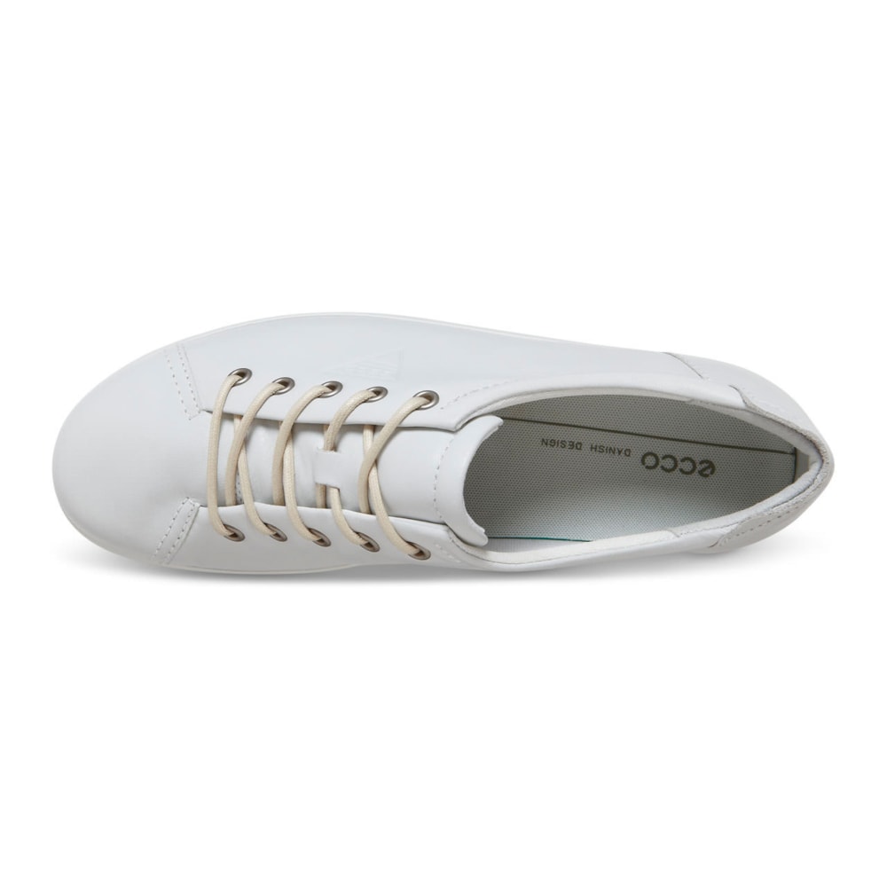 ecco-soft2.0-white-vit-top-damsko.jpg