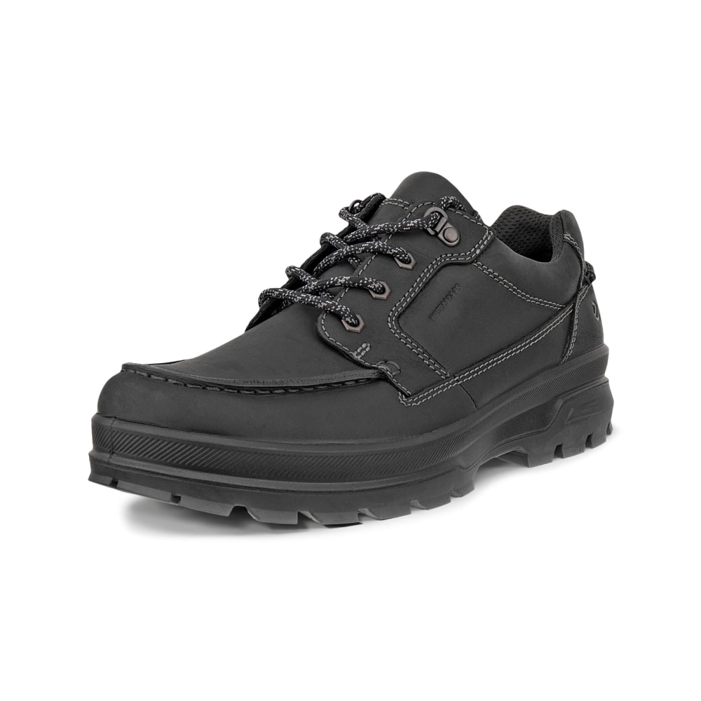 ecco-vattentäta-herrskor-rugge-track-black.jpg