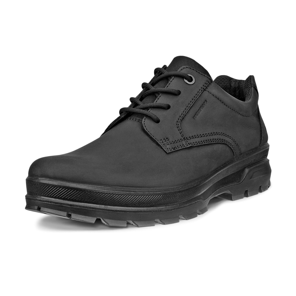 ecco-vattentäta-herrskor-rugged-black.jpg