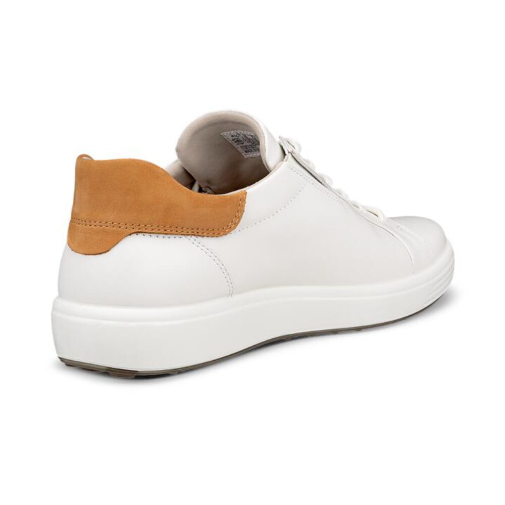 ecco-vita-sneakers-herr-soft7.jpg