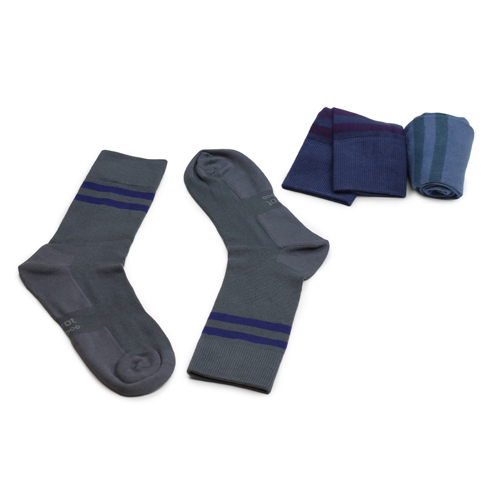 elastisk-mudd-bambustrumpor-Crew-svalbard-3-pack.jpg