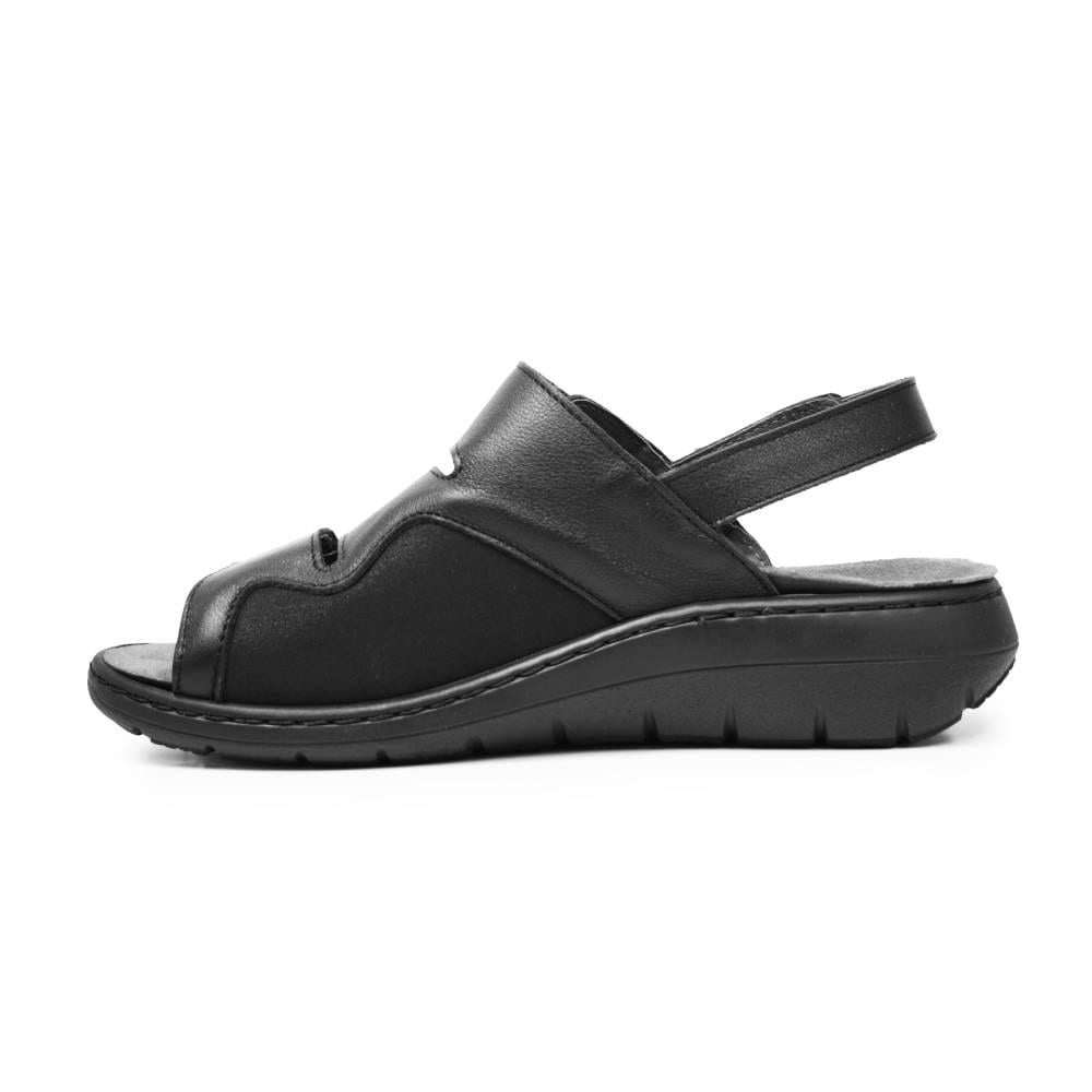 elastisk-sandal-linn-med-hälrem-ergoflex.jpg