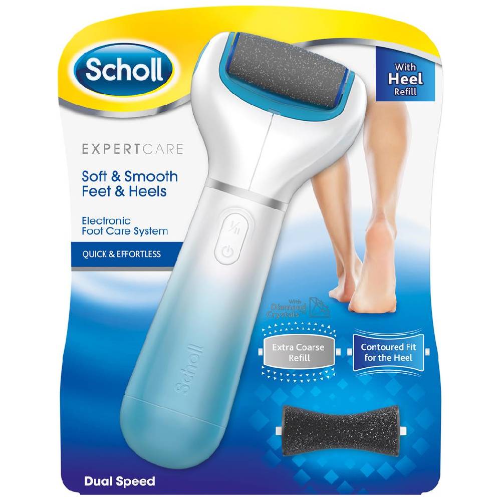 elektrisk-fotfil-scholl-velvet-smooth.jpg