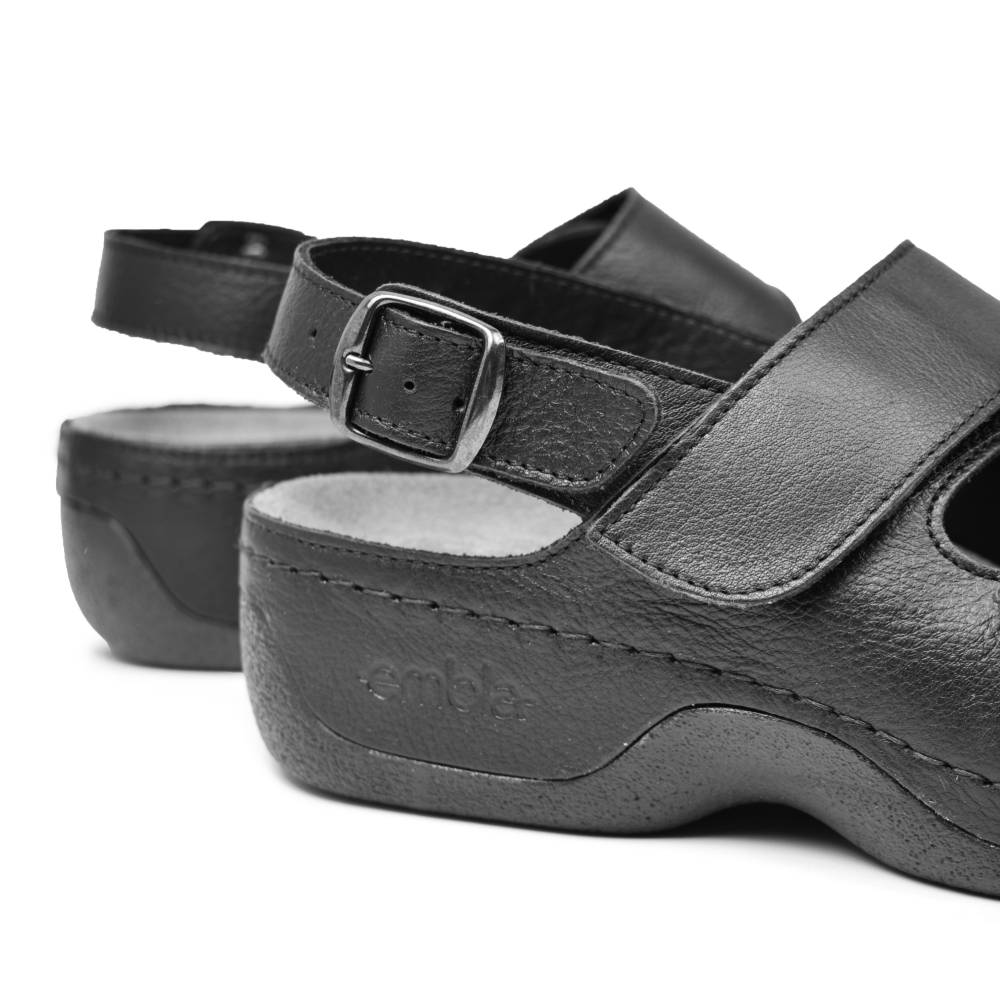 ergoflex-sandal-med-hälrem-embla-ingrid.jpg