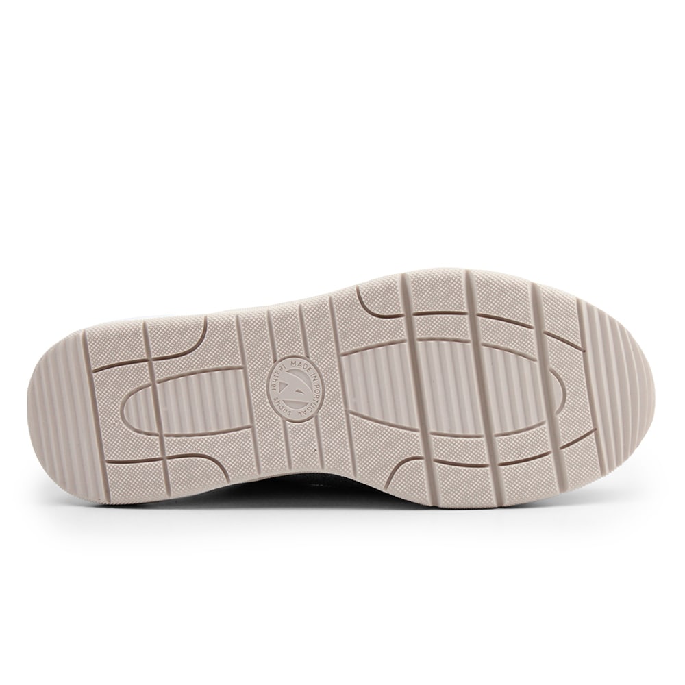 ergonomiska-skor-Minfot-Softrole-Pop-Beige.jpg